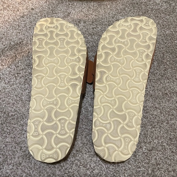 Birkenstock Big Buckle Madrid size 39 - Picture 5 of 5